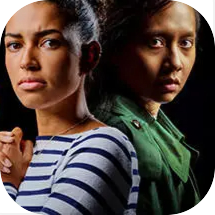 Mia and the Dragon Princess