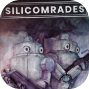 Silicomrades