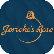 Jericho's Rose