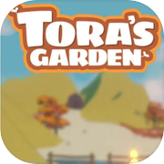 Il giardino di Torà