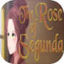 The Rose of Segunda