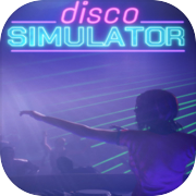Disco Simulator