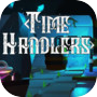 Time Handlers