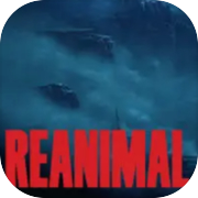 REANIMAL