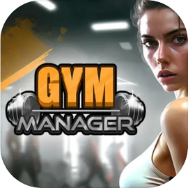 Gym Manager