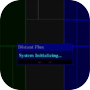 Distant Flux: System Initializing