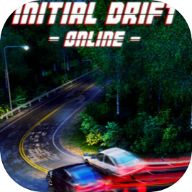 Initial Drift Online