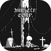 Miracle Corp.