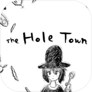 The Hole Town