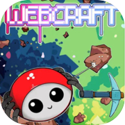 WebCraft