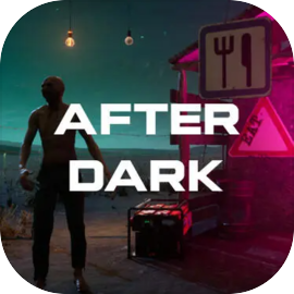 After Dark