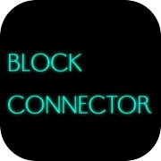 BLOCK CONNECTOR