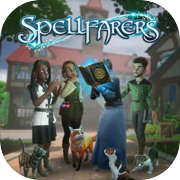 Spellfarers