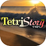 "TetriStory 110%™" - Amazing Free New Tetris Game!
