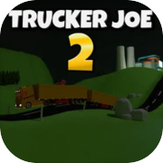 Le camionneur Joe 2