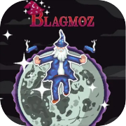 Blagmoz