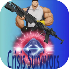 危机幸存者Crisis Survivors