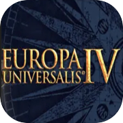 Pandaigdigang Europa IV