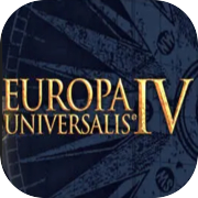 Europa Universalis IV