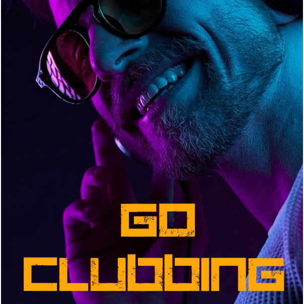 Go Clubbing for Android/iOS - TapTap