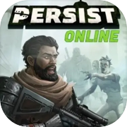 Persist Online