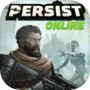 Icon of Persist Online