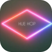 Hue Hop