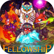 Fellowship