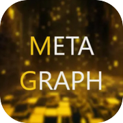 메타그래프
