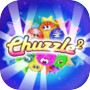 Ícone de Chuzzle 2