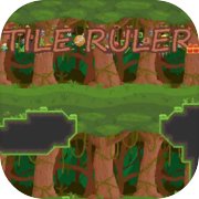 Tile Ruler