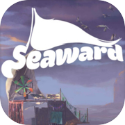 Seaward