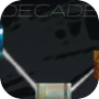 Decade