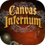Canvas Infernum