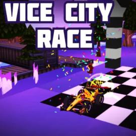 Vicky Racing Game Vice City Race Latest Version for Android/iOS APK - TapTap