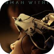 Human Within