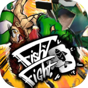 Fisht Fight