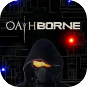 Oathborne