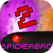 Spiderbro 2