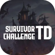 Survivor Challenge TD