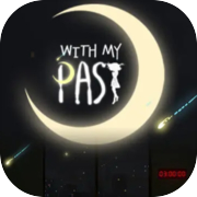 With My Past