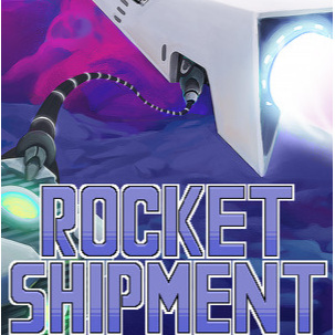 Rocket Shipment Latest Version for Android/iOS APK - TapTap