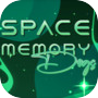 Space Memory: Dogs のアイコン