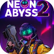 Neon Abyss 2