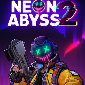 Neon Abyss 2 Latest Version for Android/iOS APK - TapTap