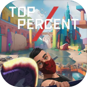 Top Percent