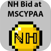 NH Bid at MSCYPAA: The Game