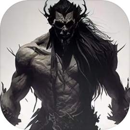 ELDRIMAR: Prologue