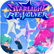 Starlight Re:Volver