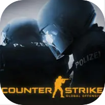 Counter-Strike 2